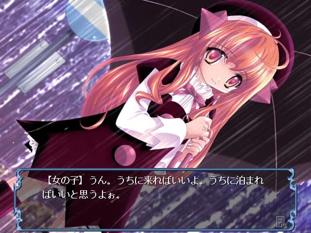 https://images.yurari.moe/images/3aa46df1-317c-4277-9339-c15e584745cc.webp