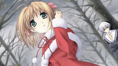 https://images.yurari.moe/images/3aa654b2-48ac-48f2-9e37-ab8054991905.webp