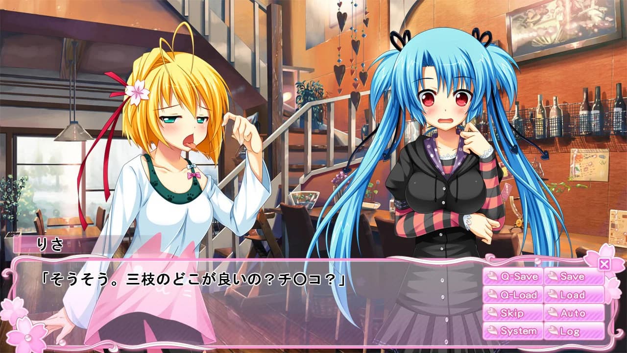 https://images.yurari.moe/images/3ab333d8-cd82-42de-a698-ee26a655eb34.webp