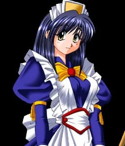 ロゼ