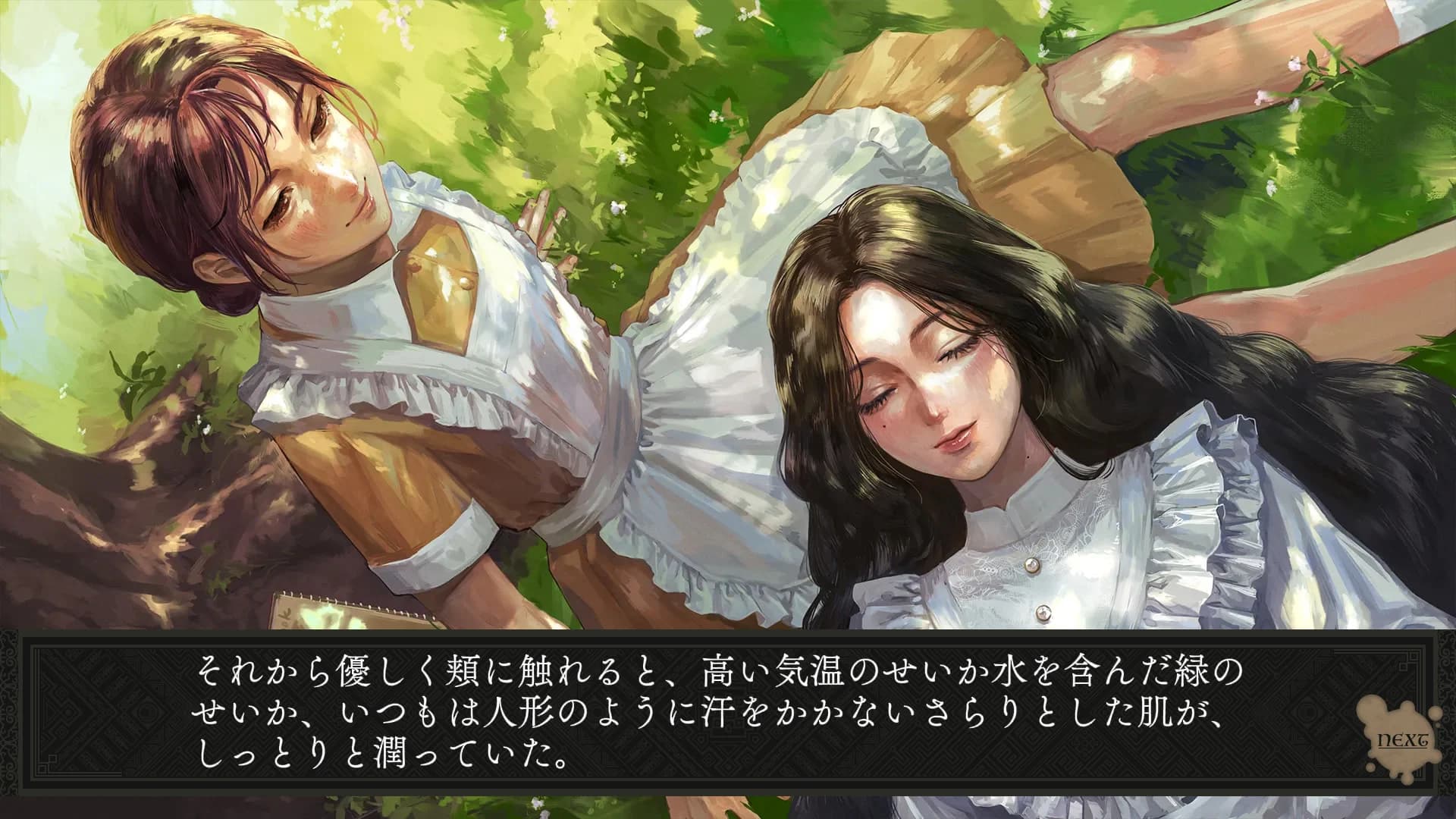https://images.yurari.moe/images/3ab60b1e-5378-4f13-b9a5-b84f2c95cda0.webp
