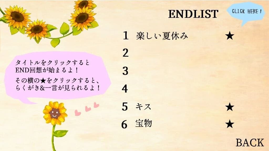 https://images.yurari.moe/images/3aca441a-628b-4783-8306-39772778b320.webp