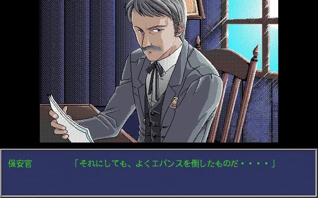 https://images.yurari.moe/images/3ad28ddb-5080-4f43-8087-28faf6ca37cd.webp