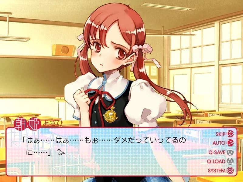 https://images.yurari.moe/images/3ad76f55-d6fa-4401-9039-a519eaac19d4.webp