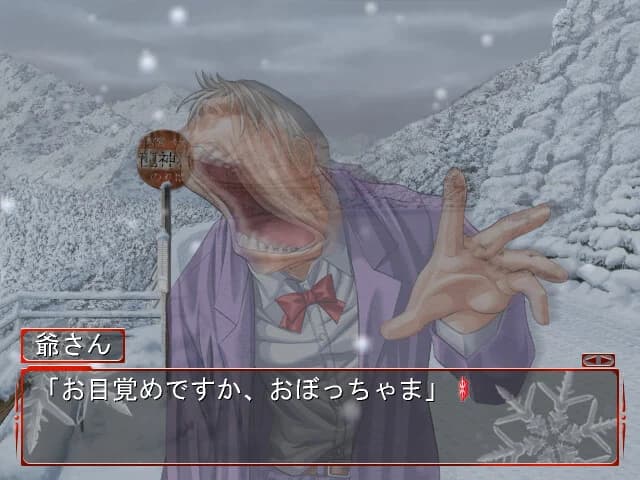 https://images.yurari.moe/images/3ad8832a-d9f9-4618-b949-58c324cf0e7f.webp