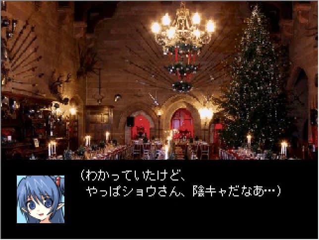 https://images.yurari.moe/images/3adaaffe-9337-4d69-b3ed-2ec8defe4c55.webp