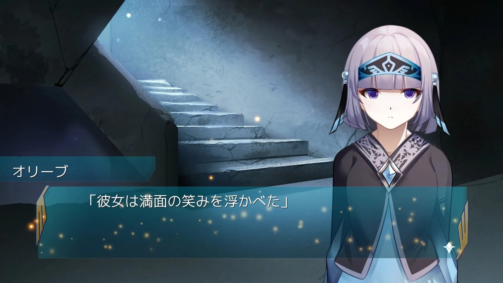 https://images.yurari.moe/images/3ae221a6-8c09-489f-83b0-623299c0b677.webp
