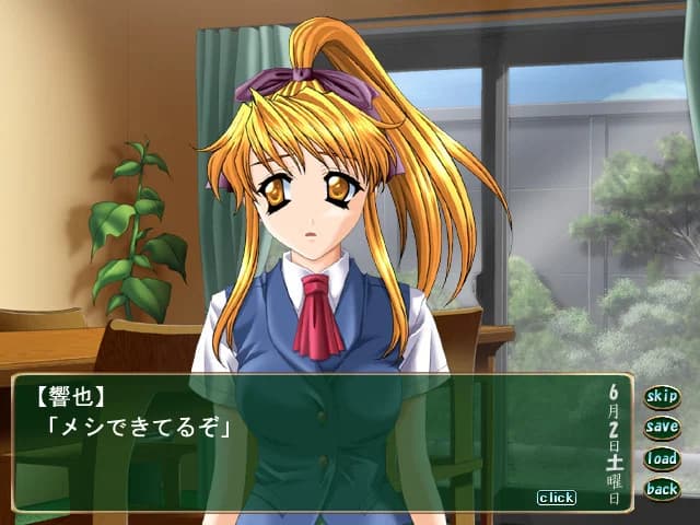 https://images.yurari.moe/images/3ae22f85-78dc-4653-9569-28c7c9cdbccb.webp
