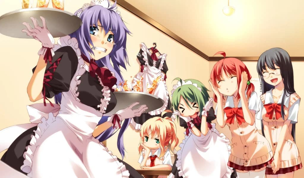 https://images.yurari.moe/images/3ae52e17-7eaa-4573-86ba-824ac1d1182c.webp