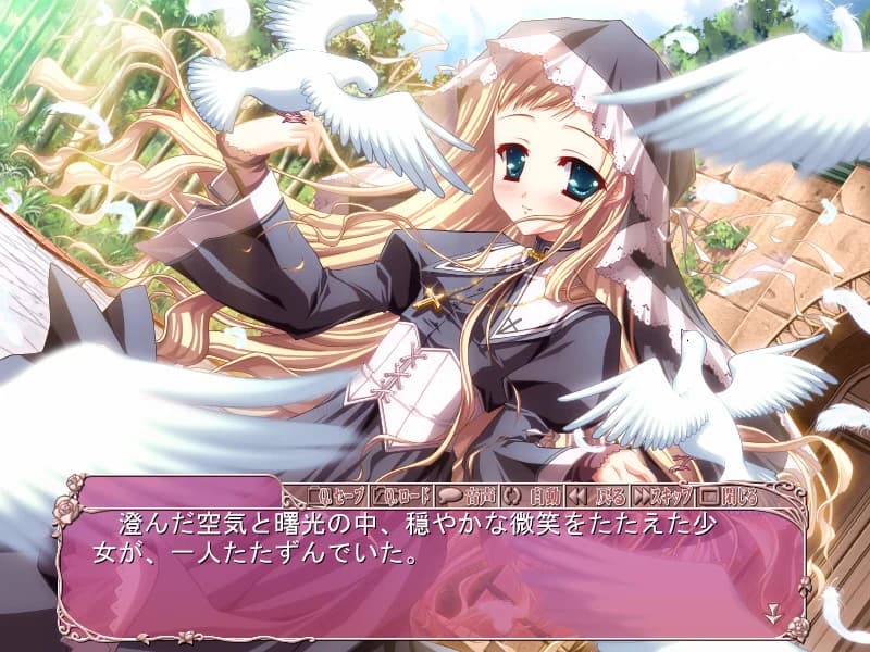 https://images.yurari.moe/images/3ae63aa2-fa4e-49d5-a602-da572b375369.webp