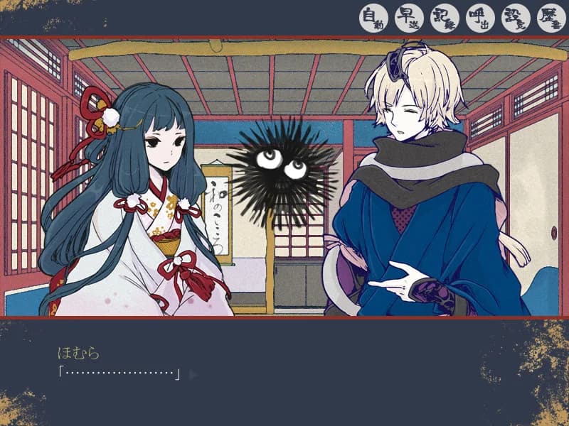 https://images.yurari.moe/images/3aeb3add-2f44-47f0-9722-a845d478db21.webp