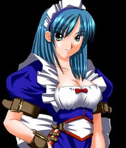 シーラ