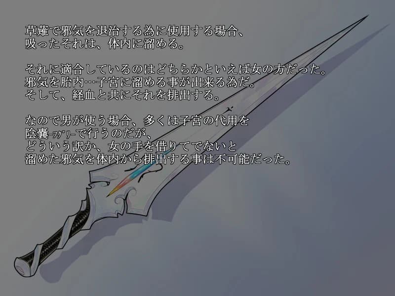 https://images.yurari.moe/images/3aeee3ff-e61b-4207-924b-5a6461ef6747.webp