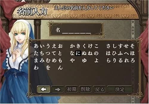 https://images.yurari.moe/images/3aef53da-b0a4-40f6-a65d-efdab03799fd.webp