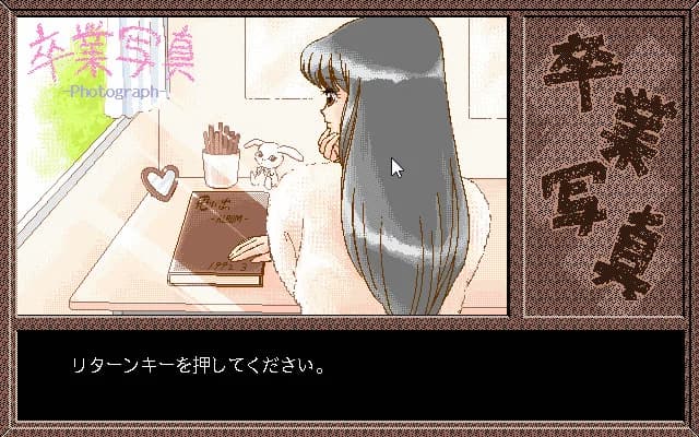 https://images.yurari.moe/images/3aefbf1b-cccc-4469-ae55-303416b2edea.webp