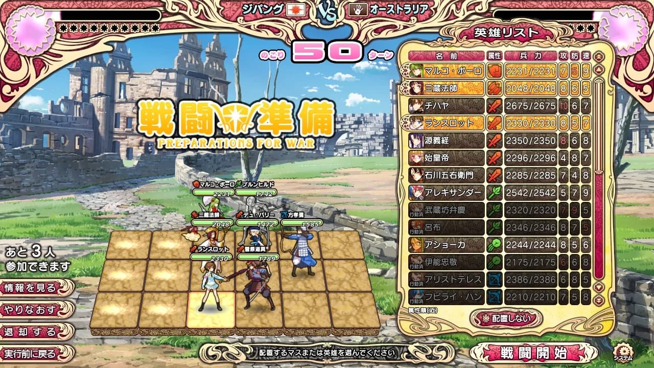 https://images.yurari.moe/images/3af1aca0-b694-4e58-9ab9-0bfdec550fd4.webp