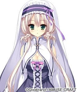 Suou Hijiri