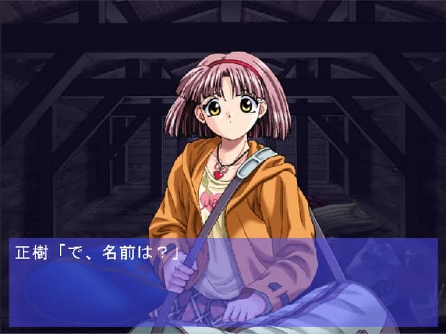 https://images.yurari.moe/images/3afbee22-7b8b-4481-a682-25cc94788649.webp