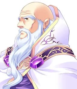 ジャコモ＝デリ＝シジズモンド