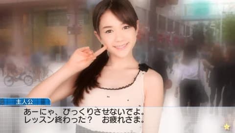https://images.yurari.moe/images/3afea748-abea-41fb-b327-8ddbee5e7925.webp