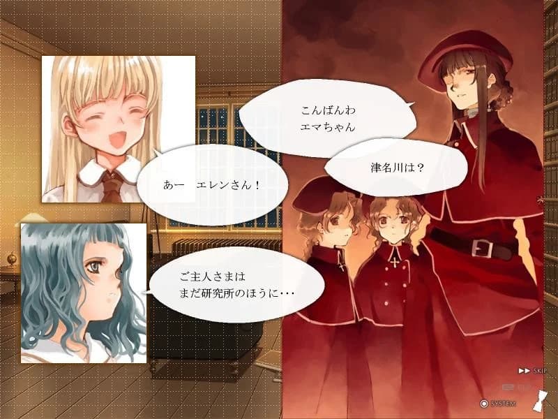 https://images.yurari.moe/images/3b040509-c08f-4724-8afd-504fd407e6c9.webp