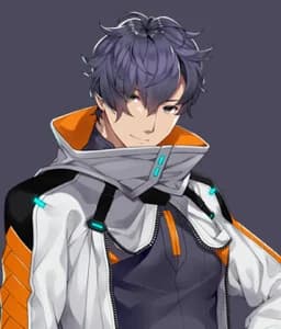 Kusaka Yukimitsu