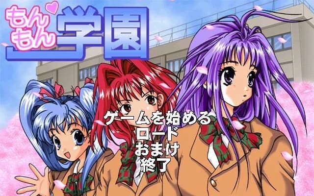 https://images.yurari.moe/images/3b0d3c8e-c580-4298-95c0-d5f09c8e20fe.webp