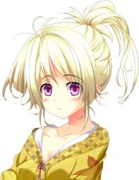 Honjou Souemon
