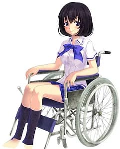 雨宮 唯