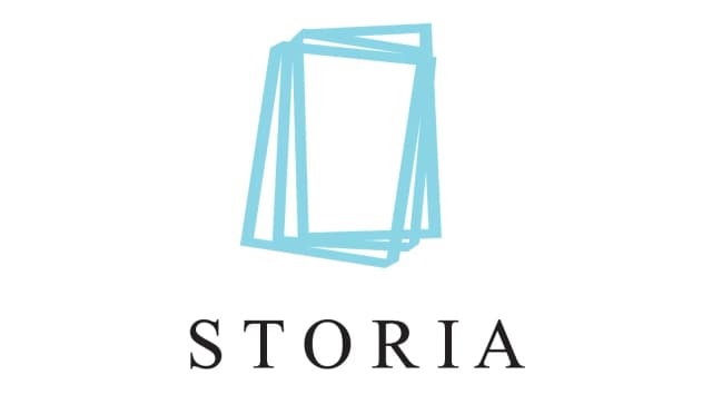 Storia