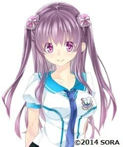 山代 マイ
