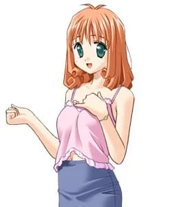 Yuka