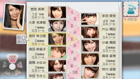 https://images.yurari.moe/images/3b2e46fb-fe6b-4ce3-b01f-1f6937899e98.webp