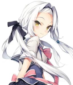 遊佐 硝子