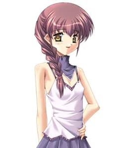 ティアラ