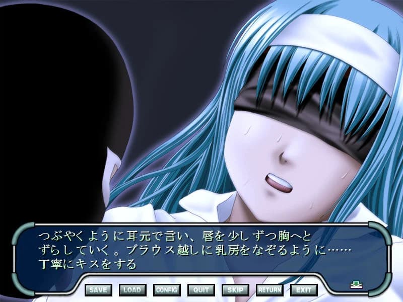 https://images.yurari.moe/images/3b3f98a4-4f1e-43cb-be18-4d13358b06c1.webp