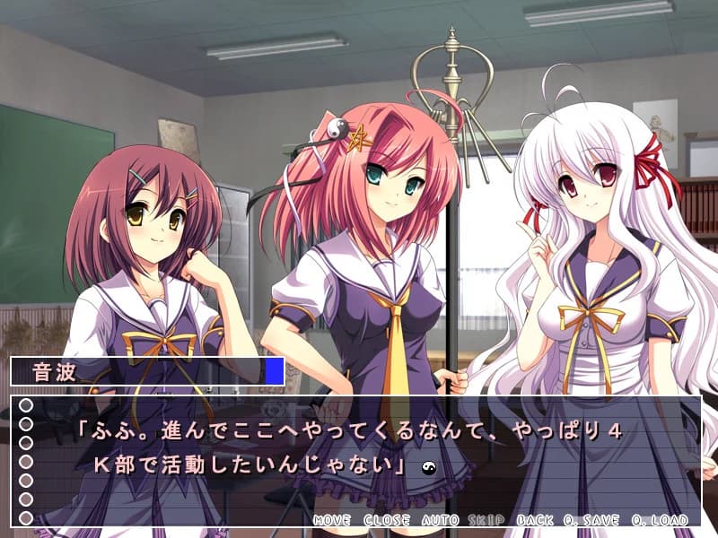 https://images.yurari.moe/images/3b418dc6-c6c8-4a37-9492-7e44e84691d2.webp