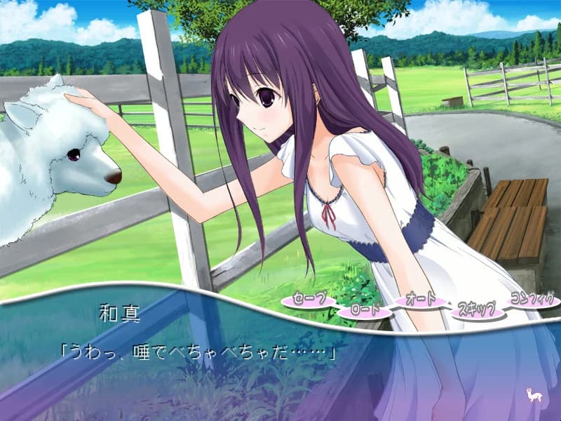 https://images.yurari.moe/images/3b43a928-ce37-4bff-b15d-d8bd24b2e408.webp
