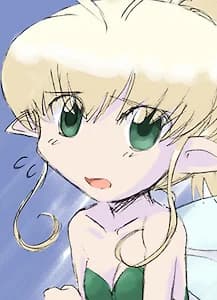 クシィ