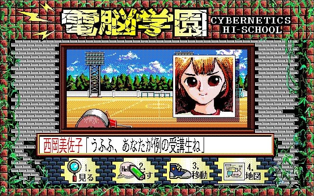 https://images.yurari.moe/images/3b4795c1-2e6d-4ddb-9df1-742d8c00e2cb.webp