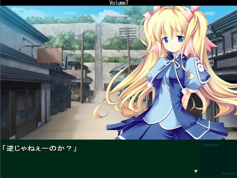 https://images.yurari.moe/images/3b480cfd-a05f-4f94-b4a6-da47249cd919.webp