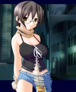 生島　静香