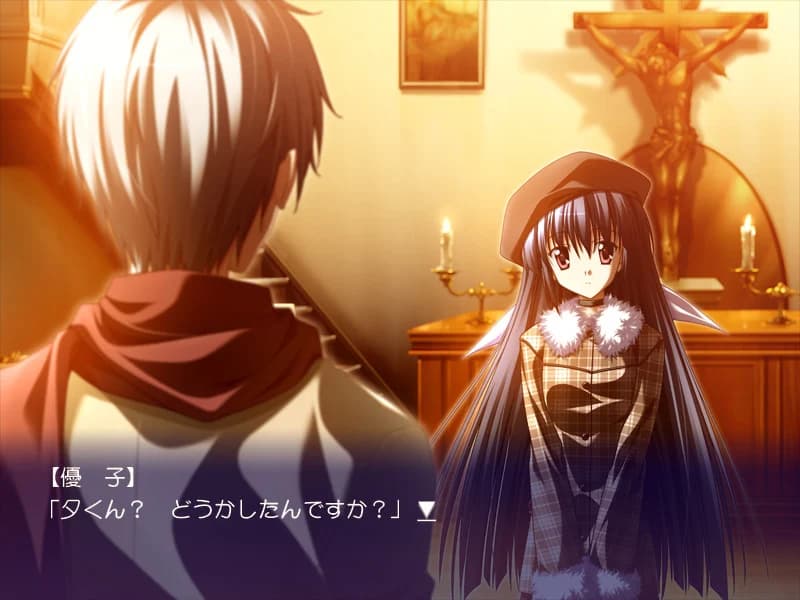 https://images.yurari.moe/images/3b4bb4e2-bf4e-4afd-8946-8c86a728a5bd.webp