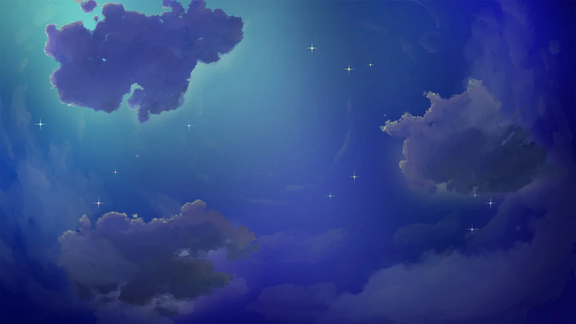https://images.yurari.moe/images/3b4cbf3c-5b72-4dcb-bd11-5229e204001a.webp