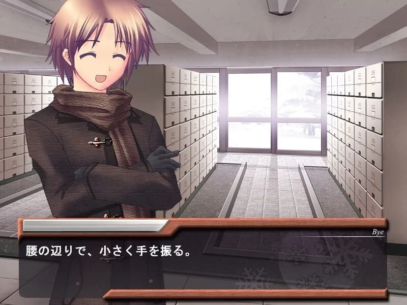 https://images.yurari.moe/images/3b4d18c8-c4ff-4b3b-8363-dd0ca7538146.webp