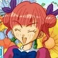 Ijuuin Ran