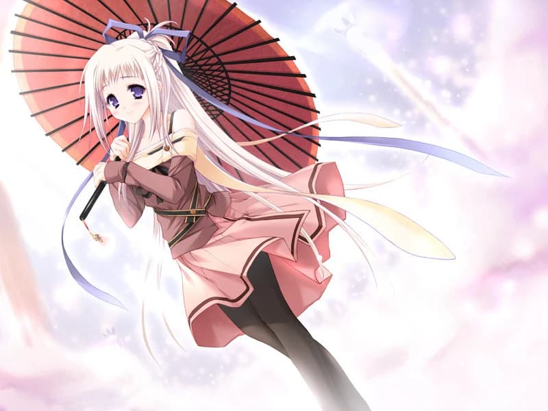 https://images.yurari.moe/images/3b563c85-730d-4595-85a9-78327125cf89.webp