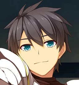 Koujima Arata