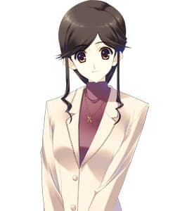 鈴木