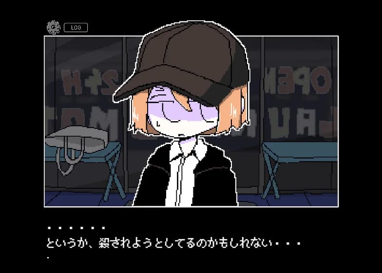 https://images.yurari.moe/images/3b66747b-6b15-40d2-a495-40884c6a5469.webp